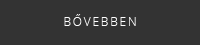 bovebben