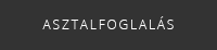 idopontfoglalas