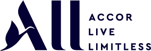 limitless logo
